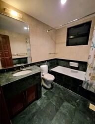 Merawoods (D23), Condominium #583993461